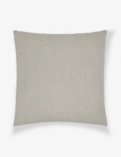 Alaina Pillow -KOKOLA Furniture Shop AlianaPillow Mustard 3978 35e1bff3 80cb 4e47 a2b2 0972fb4f76d1