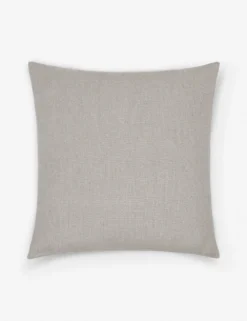Alaina Pillow -KOKOLA Furniture Shop AlianaPillow White 3939 2c87c161 7429 4451 b547 116c78af595d