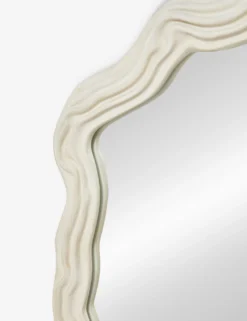 Anastasia Mirror By Sarah Sherman Samuel -KOKOLA Furniture Shop AnastasiaMirrorbySSS 12947