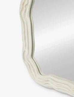 Anastasia Mirror By Sarah Sherman Samuel -KOKOLA Furniture Shop AnastasiaMirrorbySSS 12949