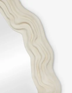 Anastasia Round Mirror By Sarah Sherman Samuel -KOKOLA Furniture Shop AnastasiaRoundMirrorbySSS 12937