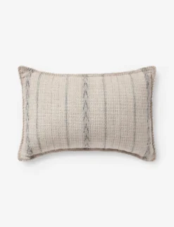 Andi Pillow By Chris Loves Julia X Loloi