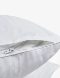 Anjali Pillow Protectors (Set Of 2) -KOKOLA Furniture Shop AnjaliPillowProtectors Setof2 L0467890 1494 scaled