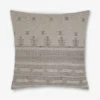 Astra Pillow