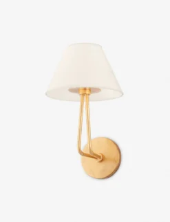 Hayden Sconce -KOKOLA Furniture Shop B2502 VGL 1