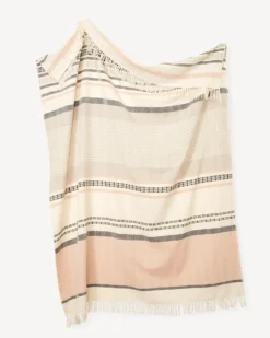 Ilse Throw By MINNA -KOKOLA Furniture Shop BLC 101 10 scaled