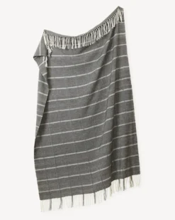 Louise Throw By MINNA -KOKOLA Furniture Shop BLP 101 DK 4 scaled