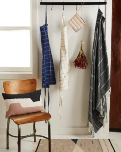 Louise Throw By MINNA -KOKOLA Furniture Shop BLP 101 DK 9 scaled