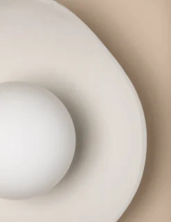 Bacia Sconce By Eny Lee Parker X Mitzi -KOKOLA Furniture Shop BaciaFamily 003 SITECROP scaled