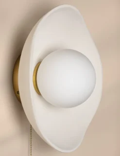Bacia Sconce By Eny Lee Parker X Mitzi -KOKOLA Furniture Shop BaciaFamily 004 SITECROP scaled