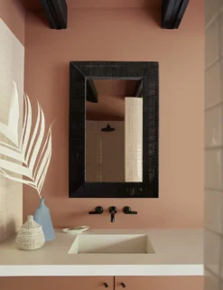Carlotta Mirror -KOKOLA Furniture Shop BathroomVIgnettes 5269ver1 SITECROP 1