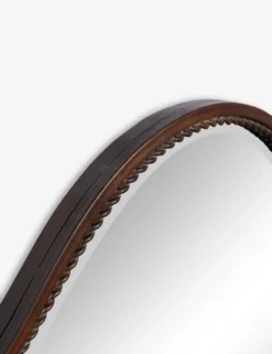 Beau Mirror -KOKOLA Furniture Shop BeauMirror 1053