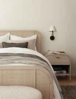 Hayden Sconce -KOKOLA Furniture Shop BedroomI 0636 SITECROP