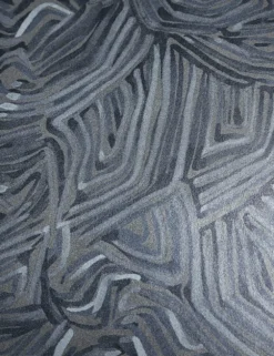 Bequia Wallpaper By Malene Barnett 15 Bequia Wallpaper By Malene Barnett -KOKOLA Furniture Shop BequiaWallpaper Malene 2866 b297e56f b8f4 406e be2f 6b714ffe3980