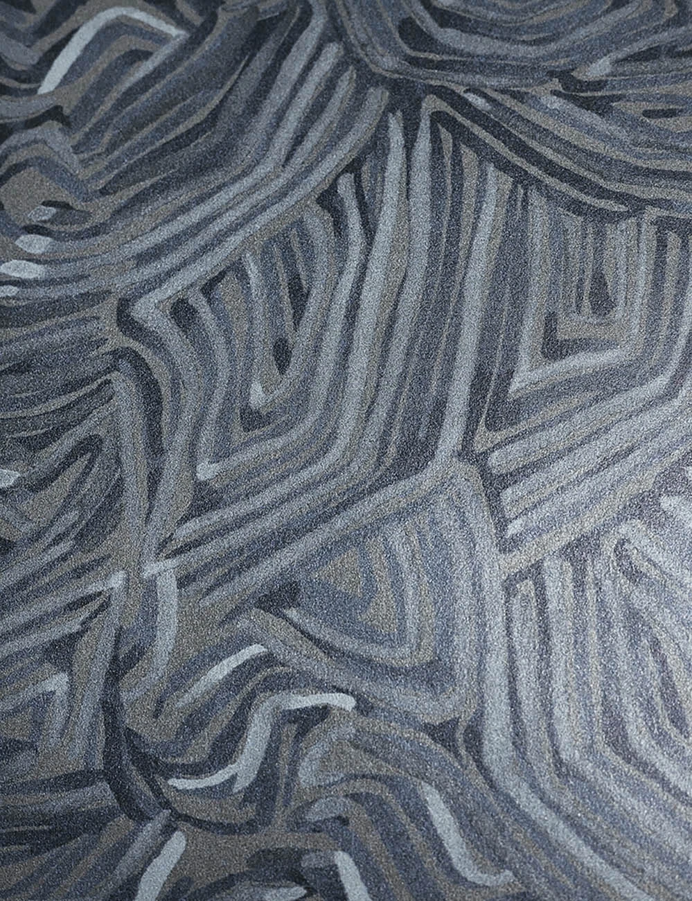 Bequia Wallpaper By Malene Barnett 8 Bequia Wallpaper By Malene Barnett - Image 8