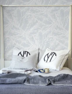 Best Fronds Wallpaper 7 Best Fronds Wallpaper -KOKOLA Furniture Shop BestFronds RS storm scaled