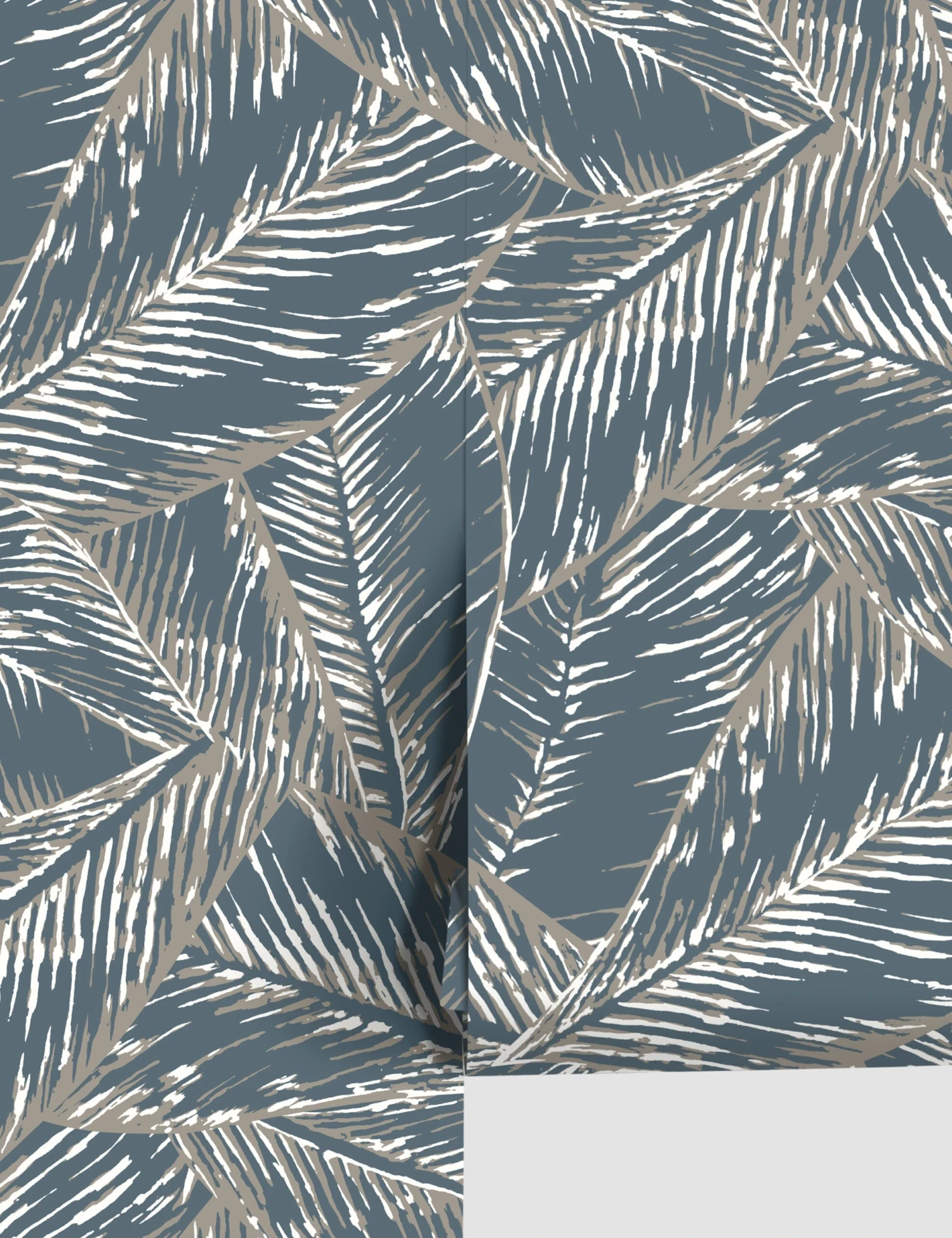 Best Fronds Wallpaper 1 Best Fronds Wallpaper