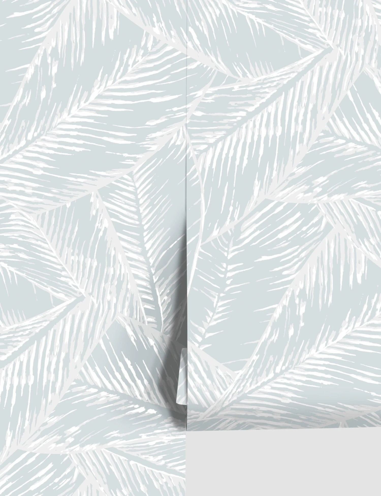 Best Fronds Wallpaper 2 Best Fronds Wallpaper - Image 2