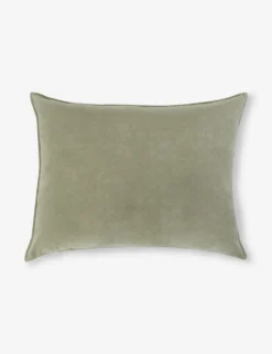 Featured Products -KOKOLA Furniture Shop Biancasagebigpillowcopy scaled