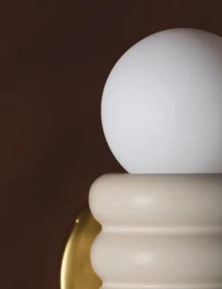 Bibi Sconce By Eny Lee Parker X Mitzi -KOKOLA Furniture Shop BibiFamily 004 SITECROP scaled