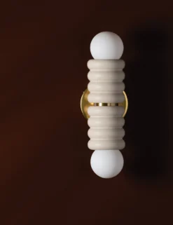 Bibi Sconce By Eny Lee Parker X Mitzi -KOKOLA Furniture Shop BibiFamily 007 SITECROP scaled