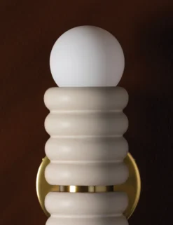 Bibi Sconce By Eny Lee Parker X Mitzi -KOKOLA Furniture Shop BibiFamily 008 SITECROP scaled