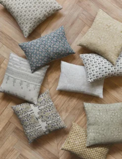 Alaina Pillow -KOKOLA Furniture Shop Block Print Pillow Vignette 4177 SITE CROP ca94b297 f140 436b a62c f6f1fe04cfcb scaled