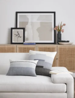 Bale Pillow By Bolé Road Textiles -KOKOLA Furniture Shop BoleRoadPillows 9241 SITECROP 2