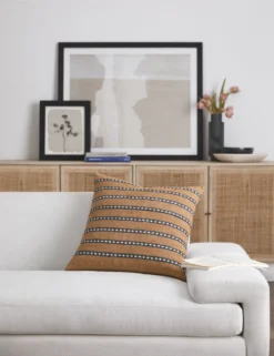 Kombulcha Pillow By Bolé Road Textiles 15 Kombulcha Pillow By Bolé Road Textiles -KOKOLA Furniture Shop BoleRoadPillows 9251 SITECROP 2