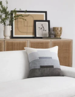 Bale Pillow By Bolé Road Textiles -KOKOLA Furniture Shop BoleRoadPillows 9278 SITECROP 2