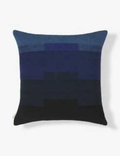 Bale Pillow By Bolé Road Textiles