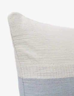 Bale Pillow By Bolé Road Textiles -KOKOLA Furniture Shop BoleRoadTextiles BalePillow Mist1 1000x SITECROP