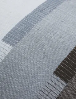 Bale Pillow By Bolé Road Textiles -KOKOLA Furniture Shop BoleRoadTextiles BalePillow Mist3 1000x SITECROP