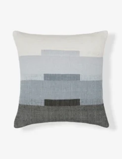 Bale Pillow By Bolé Road Textiles -KOKOLA Furniture Shop BoleRoadTextiles BalePillow Mist 1000x SITECROP