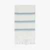 Omo Hand Towel By Bolé Road Textiles