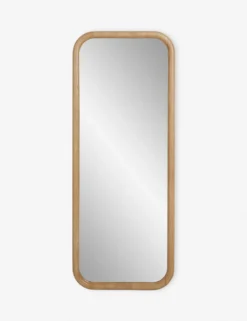Bourdon Full Length Mirror