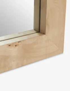 Bree Burl Wood Floor Mirror -KOKOLA Furniture Shop BreeWallMirror 4239 1c1deb1c 3b02 4d94 833d e2c7ca498f2a scaled