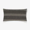 Byron Indoor / Outdoor Pillow