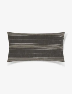 Byron Indoor / Outdoor Pillow