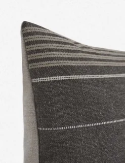 Byron Indoor / Outdoor Pillow -KOKOLA Furniture Shop ByronIndoor OutdoorLumbarPillow4426