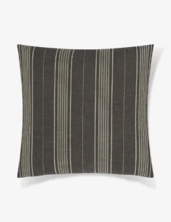 Byron Indoor / Outdoor Pillow -KOKOLA Furniture Shop ByronIndoor OutdoorPillow4421