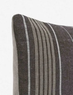 Byron Indoor / Outdoor Pillow -KOKOLA Furniture Shop ByronIndoor OutdoorPillow4423