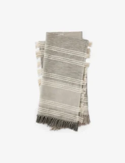 Cardiff Throw By Amber Lewis X Loloi