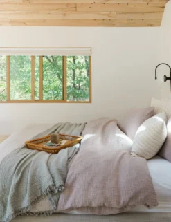 Alaia Duvet Cover By House No. 23 -KOKOLA Furniture Shop CLea Houseno23 FW21 32 scaled