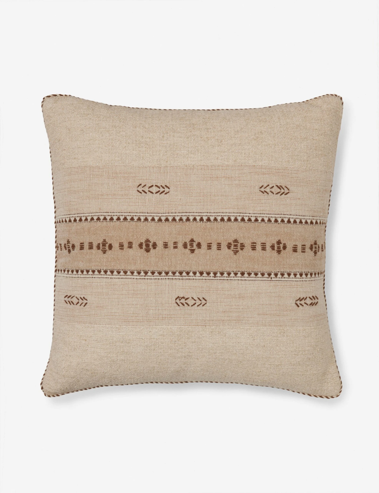Cana Pillow 1 Cana Pillow