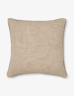 Cana Pillow 7 Cana Pillow -KOKOLA Furniture Shop CanaPillow20 x20 Natural A0655562B 1513 scaled