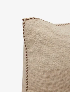 Cana Pillow 9 Cana Pillow -KOKOLA Furniture Shop CanaPillow20 x20 Natural A0655562B 1514 scaled