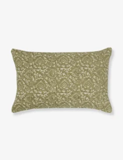 Carmel Linen Pillow -KOKOLA Furniture Shop CarmelLinenLumbarPillow A0655004B 17305 scaled