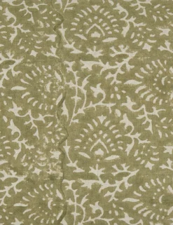 Carmel Linen Pillow -KOKOLA Furniture Shop CarmelLinenLumbarPillow A0655004B 17305 swatch scaled