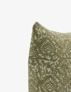 Carmel Linen Pillow -KOKOLA Furniture Shop CarmelLinenLumbarPillow A0655004B 17407 scaled